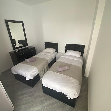 3Br 2Ba Serene Escape 4 Pools 1 Heated In The Winter Free Wifi Restaurant And Onsite Shop Hurghada Exterior photo